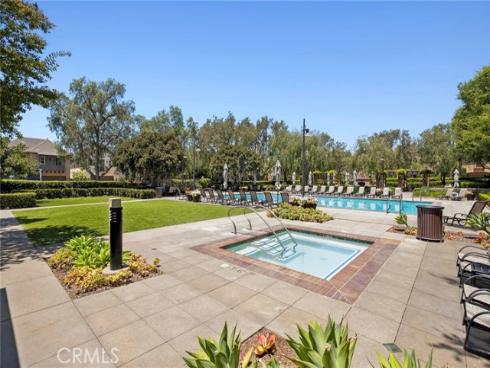 5 Franklin , Irvine, CA
