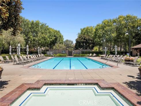 5 Franklin , Irvine, CA
