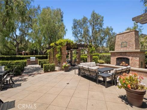 5 Franklin , Irvine, CA