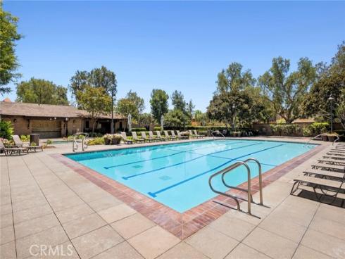 5  Franklin  , Irvine, CA