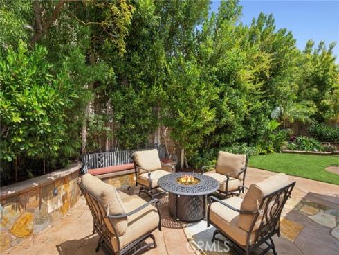 5 Franklin , Irvine, CA