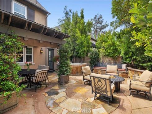 5 Franklin , Irvine, CA