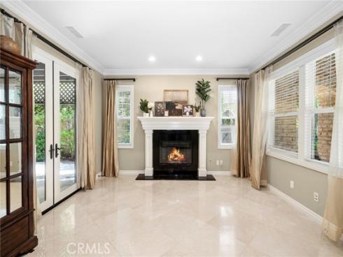 5 Franklin , Irvine, CA