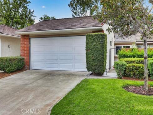 27 Dogwood , Irvine, CA