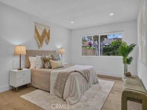 27 Dogwood , Irvine, CA
