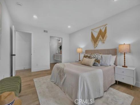 27 Dogwood , Irvine, CA