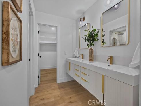 27 Dogwood , Irvine, CA