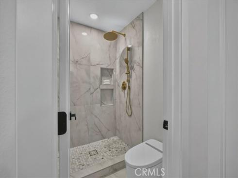 27 Dogwood , Irvine, CA