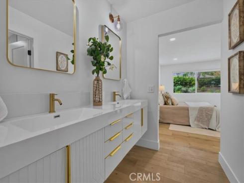 27 Dogwood , Irvine, CA