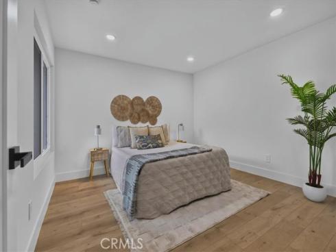 27 Dogwood , Irvine, CA