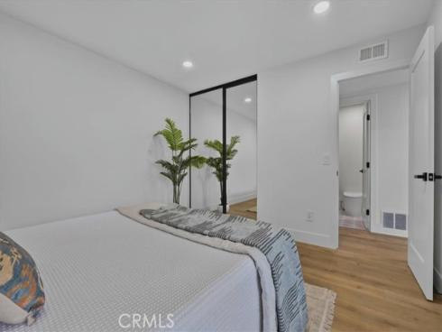 27 Dogwood , Irvine, CA