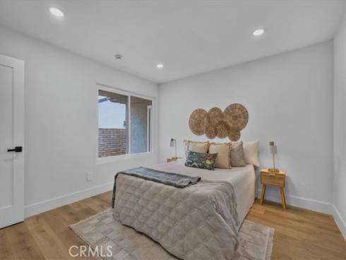 27 Dogwood , Irvine, CA