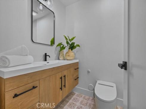 27 Dogwood , Irvine, CA