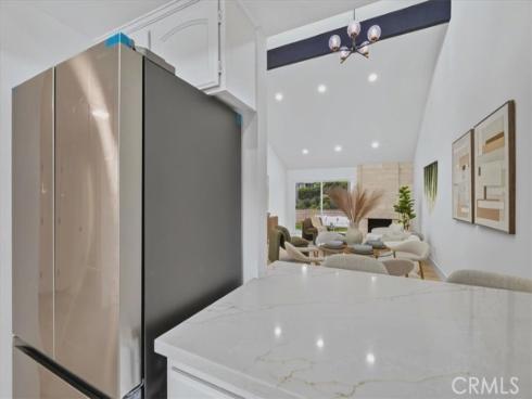 27 Dogwood , Irvine, CA