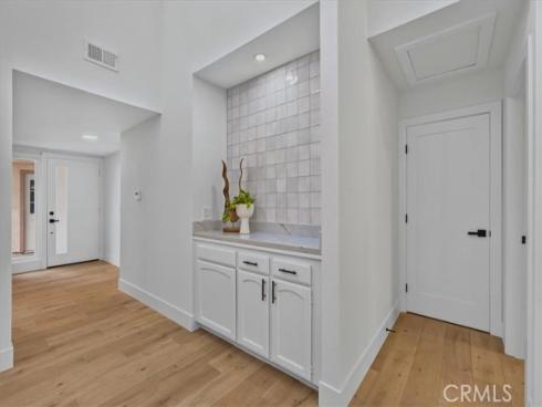 27 Dogwood , Irvine, CA