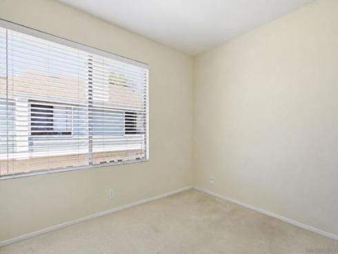 387 Deerfield 77 , Irvine, CA
