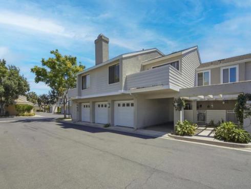 387 Deerfield 77 , Irvine, CA