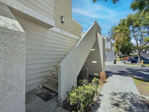 387 Deerfield 77 , Irvine, CA