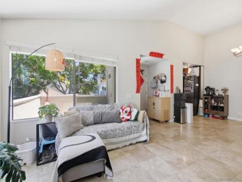 387 Deerfield 77 , Irvine, CA