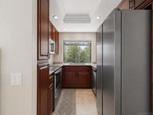 387 Deerfield 77 , Irvine, CA