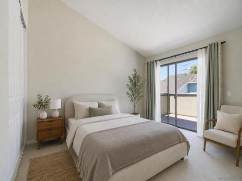 387 Deerfield 77 , Irvine, CA