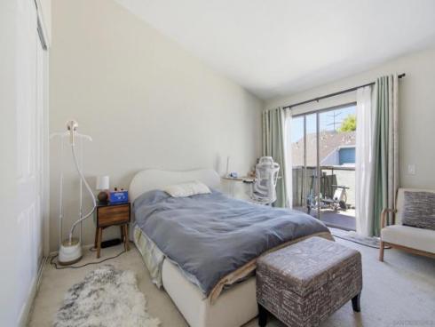 387 Deerfield 77 , Irvine, CA