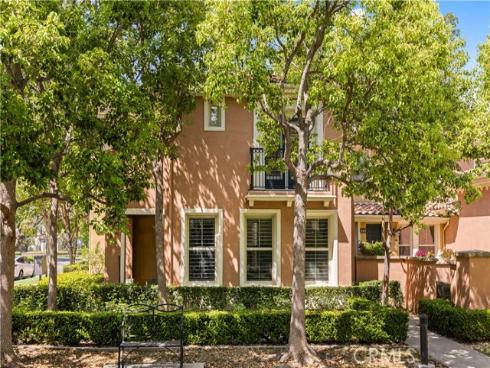 111 Chantilly , Irvine, CA