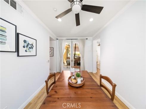 111 Chantilly , Irvine, CA