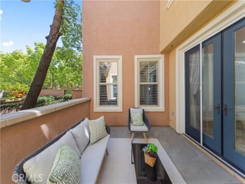 111 Chantilly , Irvine, CA