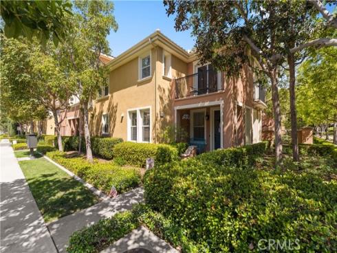 111 Chantilly , Irvine, CA