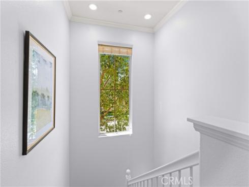 111 Chantilly , Irvine, CA