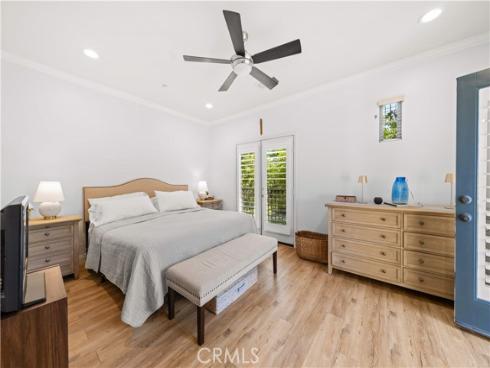 111 Chantilly , Irvine, CA