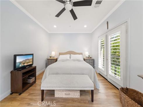 111 Chantilly , Irvine, CA