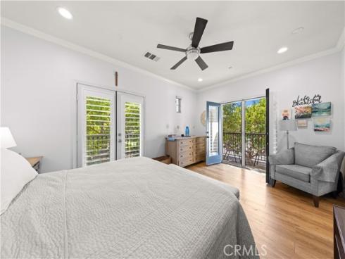 111 Chantilly , Irvine, CA
