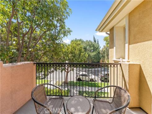 111 Chantilly , Irvine, CA