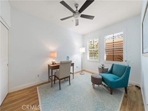 111 Chantilly , Irvine, CA