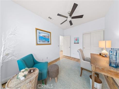 111 Chantilly , Irvine, CA