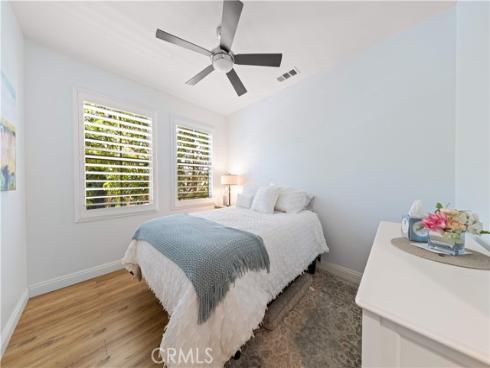 111 Chantilly , Irvine, CA
