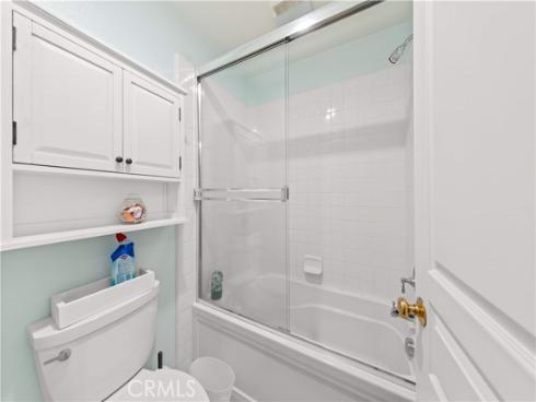 111 Chantilly , Irvine, CA