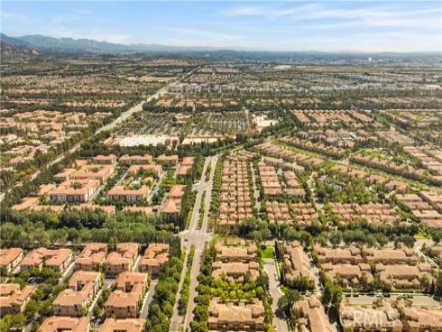 111 Chantilly , Irvine, CA