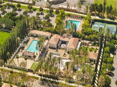 111 Chantilly , Irvine, CA