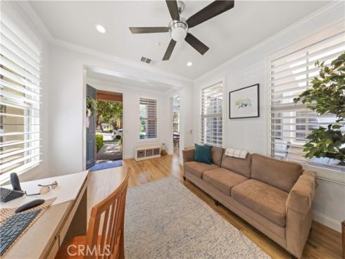 111 Chantilly , Irvine, CA