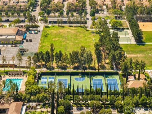 111 Chantilly , Irvine, CA