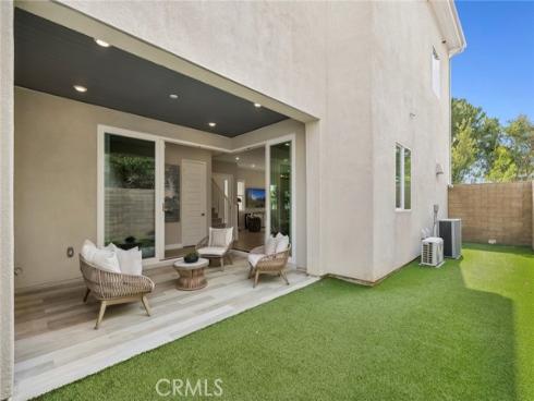 107  Spiral  , Irvine, CA