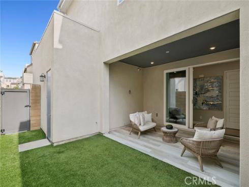 107  Spiral  , Irvine, CA