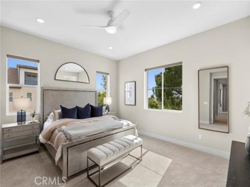 107  Spiral  , Irvine, CA