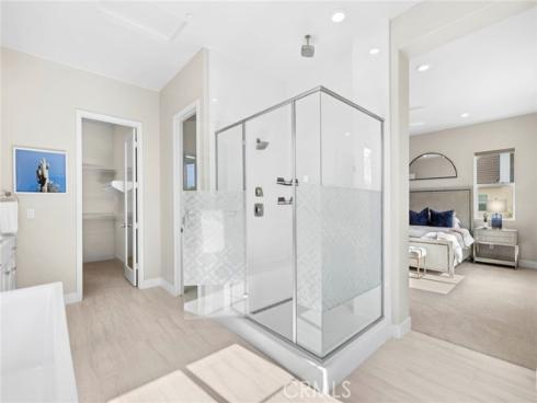 107  Spiral  , Irvine, CA
