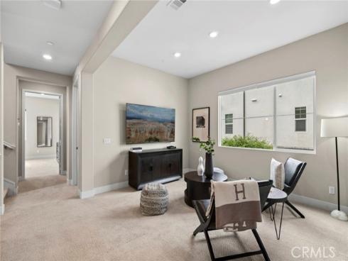 107  Spiral  , Irvine, CA