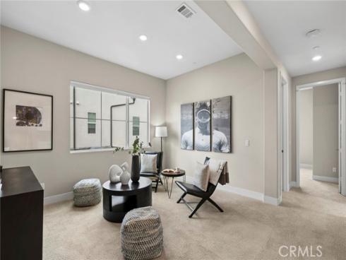 107  Spiral  , Irvine, CA