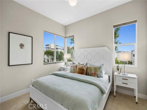 107  Spiral  , Irvine, CA